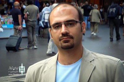 کارگردانی «اصغر نوری» پس از نه سال

«اصغر نوری» با «ریچارد سوم» به مولوی می رود