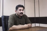 حسین ظاهری  2