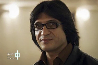 حسن باستانی:

«اُ مثبت» کمدی مفرحی است