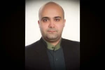 تمدید مهلت انتخابات انجمن هنرهای نمایشی خراسان رضوی تا 31 خرداد 2