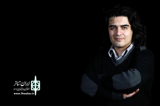 سامان احتشامی در گفتگو با ایران تئاتر مطرح کرد

مجلس ضربت زدن را دوباره می بینم