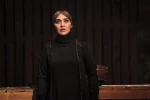 رویا نونهالی با 