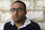 نمایش زندگی برای زندگی 2