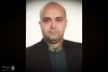 مشهد میزبان یازدهمین جشنواره نمایشنامه نویسی ماه مبارک می شود 2