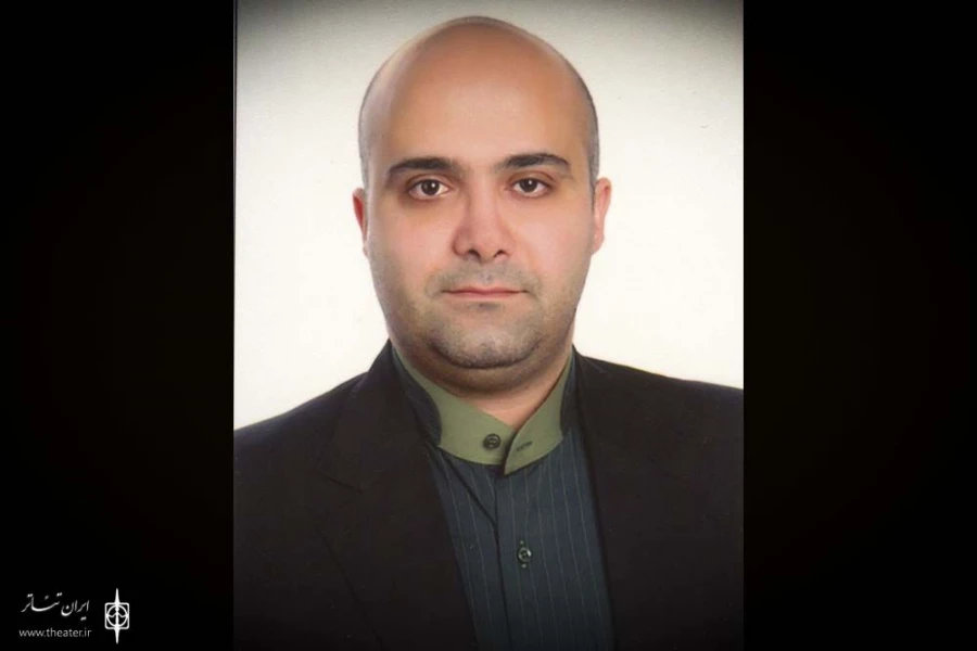 مشهد میزبان یازدهمین جشنواره نمایشنامه نویسی ماه مبارک می شود 2