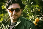 مجلس ضربت زدن نکاهی متفاوت به بخشی از زندگی امام علی (ع) 2
