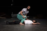 مایبر