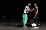 مایبر