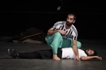 مایبر