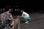 مایبر