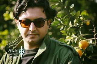 حسن علیشیری مطرح کرد

مجلس ضربت زدن نکاهی متفاوت به بخشی از زندگی امام علی (ع)