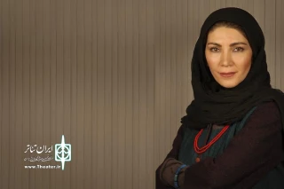 افسانه ماهیان خبر داد

اجرای از زیرزمین تا پشت بام در تماشاخانه ایرانشهر