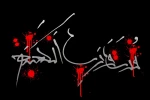به مناسبت  ایام شب های قدر 2