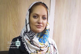مهناز افشار در حمایت از پویش بدسرپرست تنها تر است:

حمایت از کودکان در برابر ظلم وظیفه همه ماست