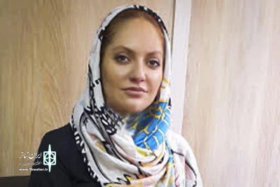 مهناز افشار در حمایت از پویش بدسرپرست تنها تر است:

حمایت از کودکان در برابر ظلم وظیفه همه ماست