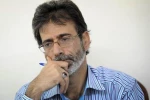 نصرالله قادری
