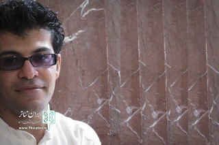 میلاد اکبرنژاد:

جشنواره ها باید دارای نگاه، صدا و استراتژی معینی باشند
