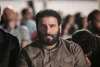 «فصل وصل» ترکیبی از ذوق و شوق و شور و شعور 2