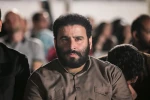 «فصل وصل» ترکیبی از ذوق و شوق و شور و شعور 2