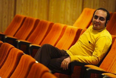 امیر مشهدی عباس :

ضرورت راه اندازی جشنواره نمایشنامه نویسی کودک و نوجوان احساس می شود