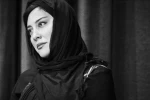 آشا محرابی