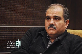 یادداشت  علیرضا قاسم خان بر مجلس ضربت زدن

خدایش رحمت کناد کسی را که با شنیدن هر حکمتی آگاه و آگاه تر شود
