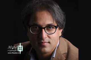 رضا مهدی زاده مدرس دانشکده سینما و تئاتر  خبر داد

سخنرانی پروفسور ویزنا موند درباره مشاهیر تئاتر لهستان