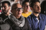 «فصل وصل»  الگویی برای نمایشهای فاخر 2
