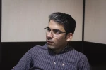 صندلی های سالن های مجموعه محراب تعویض می شوند 2