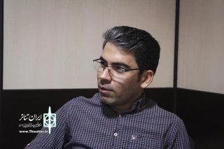 رئیس مجموعه محراب عنوان کرد

صندلی سالن های مجموعه محراب تعویض می شوند