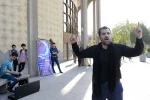 توبه - کار گردان : میثم سرآبادی