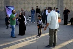 ارثیه - کارگردان : حیدر رضایی