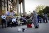 پرندگی - کارگردان : علی محمد راد منش