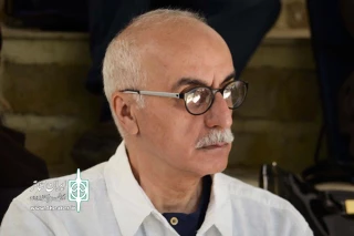 شایعه در خانه موزه استاد انتظامی

داریوش مودبیان با ژان میشل ریب به صحنه می‌آید