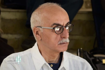 شایعه در خانه موزه استاد انتظامی

داریوش مودبیان با ژان میشل ریب به صحنه می‌آید