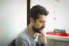 تمرکزم در بی تمرکزی است 3