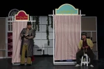 شیش و بش