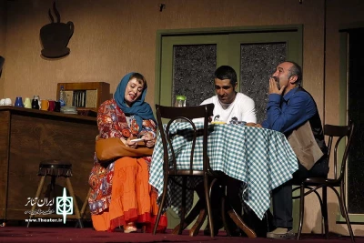 یادم تو را فراموش