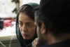 شکل و شیوه کاری محمد رحمانیان با بهرام بیضایی شباهت های زیادی دارد 2