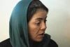 شکل و شیوه کاری محمد رحمانیان با بهرام بیضایی شباهت های زیادی دارد 3