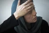 شکل و شیوه کاری محمد رحمانیان با بهرام بیضایی شباهت های زیادی دارد 4