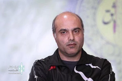 سعید داخ در گفتگو ‌با ایران تئاتر :

شک را به شکل روان تری نسبت به متن اجرا می کنم