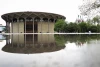 رونق 100 درصدی در تئاتر شهر 2