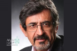 با قلم عبدالحی شماسی

جلد دوم «نمایشنامه‌نویسی» به بازار کتاب می‌آید