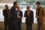 اولین کانون تخصصی تئاتر سازمان بسیج هنرمندان افتتاح شد 2