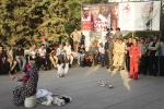 محفل مهر و ماه