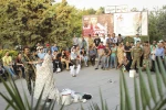 محفل مهر و ماه