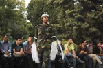 محفل مهر و ماه