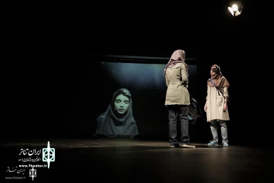 World’s Most Prestigious Theater Festival to Host an Iranian Play

Hearing, First Iranian Play to Perform in Avignon Theater Festival