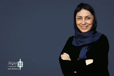 آغاز پیش فروش اینترنتی بلیت نمایش «ماه پیشونی»

مریم کاظمی تازه ترین نمایش اش را به کانون می برد